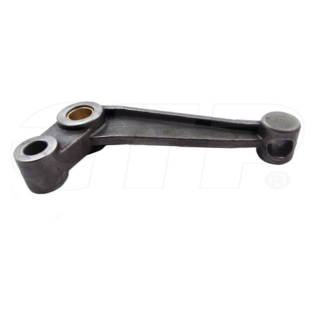 Aic Replacement Parts Lever A Fits Caterpillar Models 1P1636